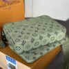 Box Set [Reissue Edition] L Brand Men's Three-Piece Set, Size: 25*18.5cm*7cm