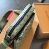 Box Set [Reissue Edition] L Brand Men's Three-Piece Set, Size: 25*18.5cm*7cm