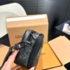 692f13af4ecd253cf1079154 LV New Men's Camera Bag with Airplane Box Foldable Packaging