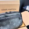 692f13b04ecd253cf1079156 LV New Men's Camera Bag with Airplane Box Foldable Packaging