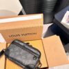 692f13b04ecd253cf1079157 LV New Men's Camera Bag with Airplane Box Foldable Packaging