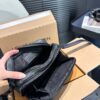 692f13b14ecd253cf107915b LV New Men's Camera Bag with Airplane Box Foldable Packaging