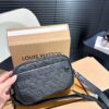 692f13b34ecd253cf107915d LV New Men's Camera Bag with Airplane Box Folding Packaging