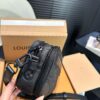 692f13b44ecd253cf107915e LV New Men's Camera Bag with Airplane Box Folding Packaging