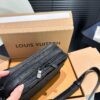 692f13b54ecd253cf1079161 LV New Men's Camera Bag with Airplane Box Folding Packaging