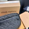 692f13b54ecd253cf1079163 LV New Men's Camera Bag with Airplane Box Folding Packaging
