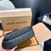 692f13b54ecd253cf1079164 LV New Men's Camera Bag with Airplane Box Folding Packaging