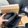 692f13b64ecd253cf1079166 LV New Men's Camera Bag with Airplane Box Folding Packaging