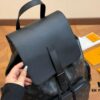 692f13cd4ecd253cf10791a2 High-Value Fashion Pick: Stylish LV Discovery Backpack