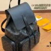 692f13cd4ecd253cf10791a3 High-Value Fashion Pick: Stylish LV Discovery Backpack