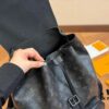 692f13cd4ecd253cf10791a4 High-Value Fashion Pick: Stylish LV Discovery Backpack