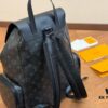 692f13cf4ecd253cf10791a5 High-Value Fashion Pick: Stylish LV Discovery Backpack