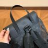 692f13cf4ecd253cf10791a6 High-Value Fashion Pick: Stylish LV Discovery Backpack