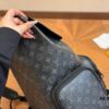 692f13cf4ecd253cf10791a8 High-Value Fashion Pick: Stylish LV Discovery Backpack