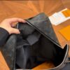692f13d04ecd253cf10791a9 High-End Aesthetic Backpack LV Discovery – Must-Have for Travel and Business