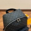 692f13d24ecd253cf10791ab High-End Aesthetic Backpack LV Discovery – Must-Have for Travel and Business