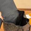 692f13d24ecd253cf10791ad High-Value Fashion Pick: Stylish LV Discovery Backpack