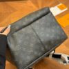 692f13d34ecd253cf10791ae High-End Aesthetic Backpack LV Discovery – Must-Have for Travel and Business