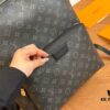 692f13d54ecd253cf10791b0 High-End Aesthetic Backpack LV Discovery – Must-Have for Travel and Business
