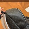 692f13da4ecd253cf10791ba High-End Aesthetic Backpack LV Discovery – Must-Have for Travel and Business