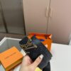 692f13ef4ecd253cf10791e9 LV Leather Belt for Men, Full Set Packaging with Shopping Bag D-29