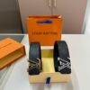 692f13ef4ecd253cf10791ea LV Leather Belt for Men, Full Set Packaging with Shopping Bag D-29