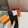 692f13f04ecd253cf10791ec LV Leather Belt for Men, Full Set Packaging with Shopping Bag D-29