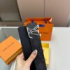 692f13f14ecd253cf10791ed LV Leather Belt for Men, Full Set Packaging with Shopping Bag D-29