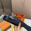 692f13f14ecd253cf10791ee LV Leather Belt for Men, Full Set Packaging with Shopping Bag D-29