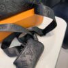 692f13fb4ecd253cf10791ff LV Men's Multi-Functional Messenger Bag with Foldable Box - Highly Sought After Tri-Combination Design