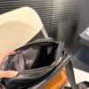692f13fb4ecd253cf1079200 LV Men's Multi-Functional Messenger Bag with Foldable Box - Highly Sought After Tri-Combination Design