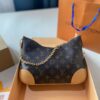 692f14044ecd253cf1079213 LV Boulogne Messenger Bag Horn Bag