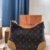 692f14054ecd253cf1079215 LV Boulogne Messenger Bag Horn Bag