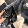 692f14054ecd253cf1079217 New Men's Chest Bag LV Style Chest Pack, Stylish Design with Zipper Closure