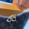 692f14074ecd253cf1079219 LV Boulogne Messenger Bag Horn Bag