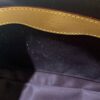 692f14084ecd253cf107921c LV Boulogne Messenger Bag Horn Bag