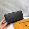 692f14084ecd253cf107921d LV New Men's Hand Bag - Black, Size 21x11