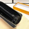 692f140f4ecd253cf107922b LV New Men's Hand Bag Black 20x10