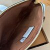 692f14294ecd253cf1079257 LV Louis Vuitton Men's Crossbody Bag, Three-in-One Foldable Gift Box Packaging