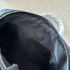 LV 2024 New Arrival Early Summer Men's Briefcase Handheld Crossbody Large-Capacity Travel Bag