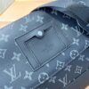 692f14334ecd253cf1079261 Foldable Gift Box 🎁 Size: 28*25cm L Brand Men's Messenger Bag VOYAGER Messenger Bag