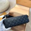 692f14364ecd253cf1079263 Foldable Gift Box 🎁 Size: 28*25cm L Brand Men's Messenger Bag VOYAGER Messenger Bag