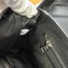 692f143c4ecd253cf107926d Foldable Gift Box 🎁 Size: 28*25cm L Brand Men's Messenger Bag VOYAGER Messenger Bag