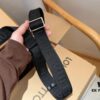 Louis Vuitton District Men's Briefcase Messenger Bag