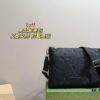 692f14754ecd253cf10792cd Foldable Box ️ Size 29.21 LV Men's Messenger Bag Super Classic and Stylish Surprisingly Versatile Timeless and Refined for Daily Wear