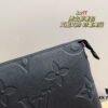 692f14784ecd253cf10792d3 Foldable Box ️ Size 29.21 Lv Men's Messenger Bag Super Classic and Stylish Surprisingly Versatile, Durable and Exquisite for Daily Wear
