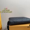 692f147a4ecd253cf10792d6 Foldable Box ️ Size 29.21 Lv Men's Messenger Bag Super Classic and Stylish Surprisingly Versatile, Durable and Exquisite for Daily Wear