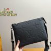 692f147a4ecd253cf10792d8 Foldable Box ️ Size 29.21 Lv Men's Messenger Bag Super Classic and Stylish Surprisingly Versatile, Durable and Exquisite for Daily Wear