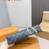 692f14954ecd253cf1079300 LV Men's Clutch Bag, Full Set Packaging, Dimensions 28 x 22