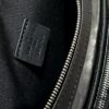 692f149d4ecd253cf1079310 LV Louis Vuitton Men's Crossbody Bag, Tri-fold Design, Premium Imported Fabric, Official Website Aircraft Case Included
